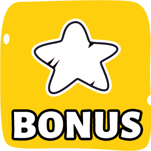 Bonus: Take a screenshot and find out what kind of goblin you are!