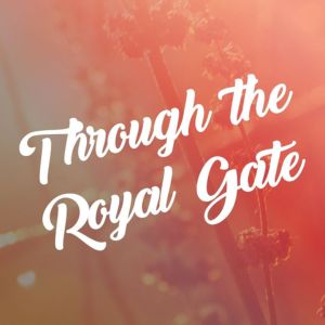 Chapter 8 &ndash; The Hidden Passage Beneath the Flame