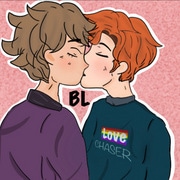 Love chaser