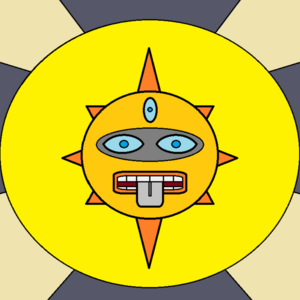 Chapter V &ndash; The Realm of One Dimension