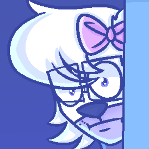 Chapter 1 Page 3: Lessons in Laughter (Part 1)