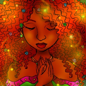 Page 220 - Terra's Blessings
