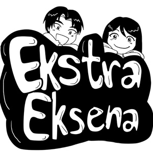 Ekstra Eksena for Chapter 2