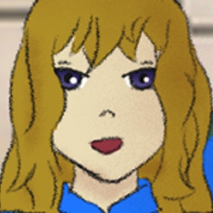 They can try stopping us