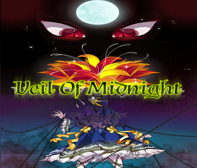 custom banner