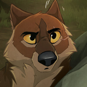 Oren's Forge - PG 359