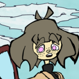 1.9 beginning of the chaos