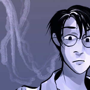 ch2p30