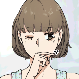 Ep. 32: The story of the chair (part 2)