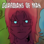 Guardians Of Man