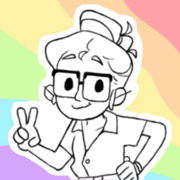Small Big Gay