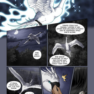 Chapter 11: Page 286