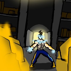 page 20 Ch2