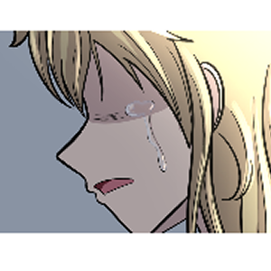 Ch 3 | "Frail" Heart (2)