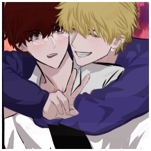 Teased tempt And  tension 