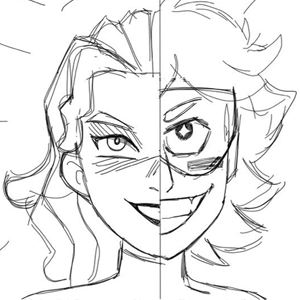 Failures Past and Present