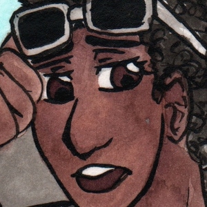 Ch11Pg6-8