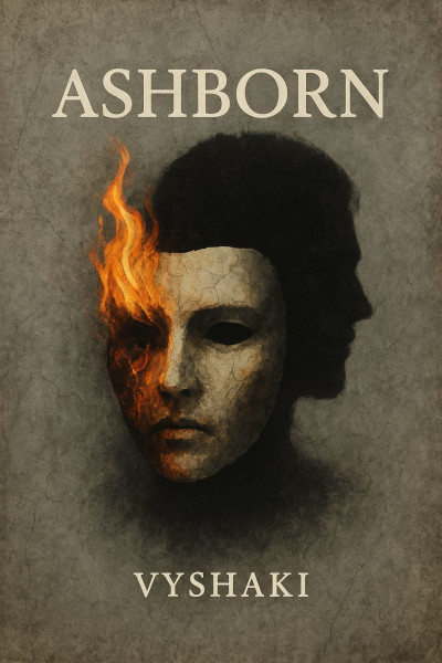 Ashborn