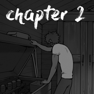 Chapter 2 : P 1 - 4