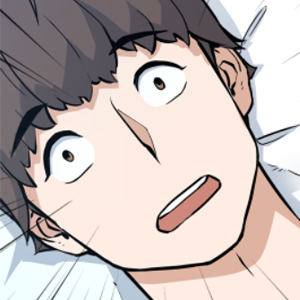 Episode 22
