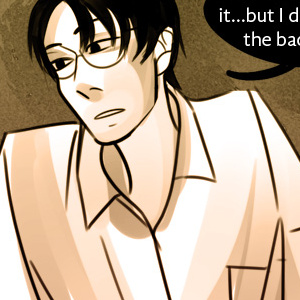 ch2p23