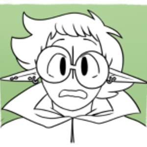 Day 1: White - Part 3