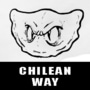 CHILEAN-WAY