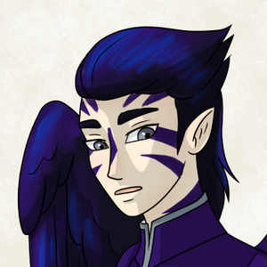 Chapter 6: Life of Luxury - Part 3