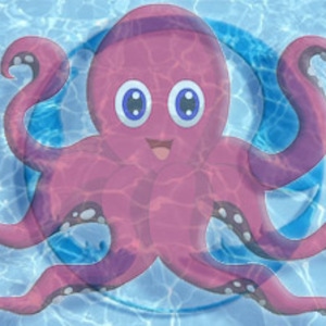 Cephalopod