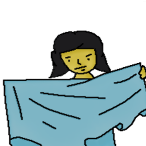 Miracle Might Happen