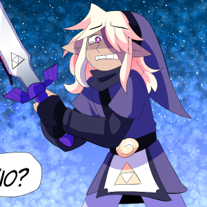 Chapter 14: A Waking Nightmare 371-410