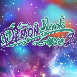 DNL2 P30