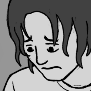 It's the Little Things - Page 3