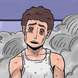 Everything Is Going To Be Okay