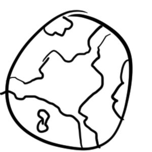 Quick Anduck Lore #1