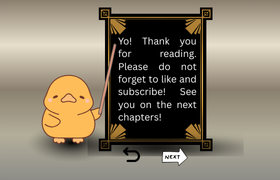 custom banner