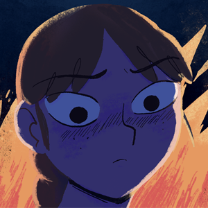 Chapter 11 - Revelations Part 2