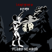 Licantropia: A foto (oneshot)