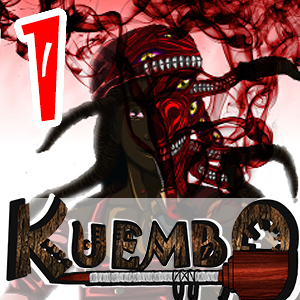 Capítulo 001: Sussurros