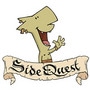 SideQuest Stories