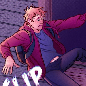 Chapter 1 Page 9