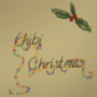 Chibi Christmas