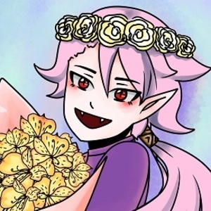 Ch 1 : New Beginnings 