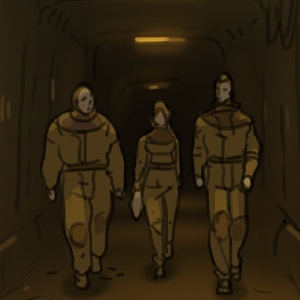 Chapter 2