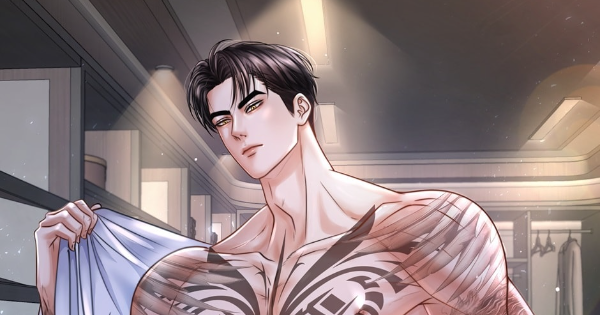 Read The Billionaire's Replacement Wife :: Join Inksgiving And Get