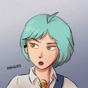 Chapter 7. Get Ready