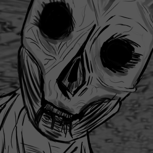 Dark World Pag.26