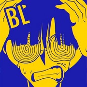 Novela Barata (ESPA&Ntilde;OL)