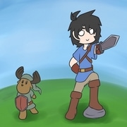 Energy &amp; Tomatoes