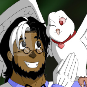 Chapter 5: The Devil in the Details (Part 1)